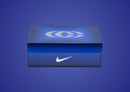 Nike Wmns Caitlin 1 'Racer Blue'
