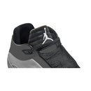 Air Jordan 40 'The Classic'