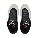 Air Jordan 40 'The Classic'