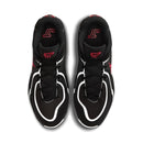 Air Jordan Tatum 4 'Bloodline'