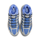 Boys & Girls Club x KD 18 'Royal Pulse'