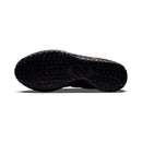 Jurassic Park x Nike Ja 3 'Anthracite'