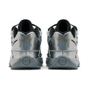 KD 18 'EYBL'