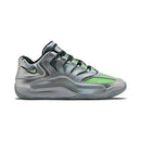 KD 18 'EYBL'