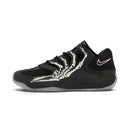 KD 18 'Halloween'