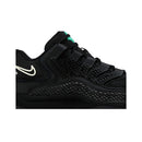 KD 18 'Pacote Black Label'