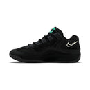KD 18 'Pacote Black Label'