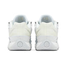 KD 18 'Soft Pearl'