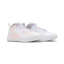 Nike Air Zoom HyperSet 2 'White Arctic Pink'