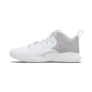 Nike Air Zoom HyperSet 2 'White Arctic Pink'