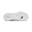 Nike Air Zoom HyperSet 2 'White Arctic Pink'