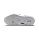 Nike Air Zoom HyperSet 2 IC 'White Black'