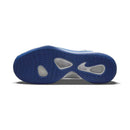 Nike Air Zoom HyperSet 2 IC 'White Game Royal'