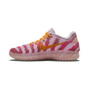 Nike Ja 3 'Jelly Bean'