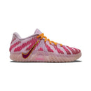 Nike Ja 3 'Jelly Bean'