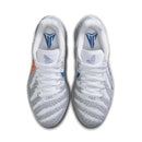 Nike Ja 3 'Light Show'