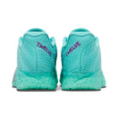 Nike Ja 3 'Twelve Time'
