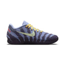 Nike Ja 3 "Channel 12"