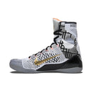 Nike Kobe 9 Elite 'Fundamentals'