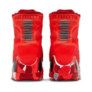 Nike Kobe 9 Elite Protro 'Christmas' 2024