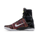 Nike Kobe 9 Elite Protro 'Masterpiece' 2025