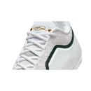 Nike Lebron 23 'From This Point Forward'