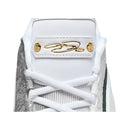 Nike Lebron 23 'From This Point Forward'