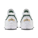 Nike Lebron 23 'From This Point Forward'