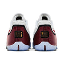 Nike Lebron 23 'Grand Opening'