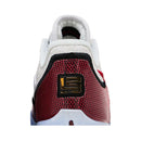 Nike Lebron 23 'Grand Opening'