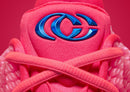 Nike Caitlin 1 'Midnight Fever'