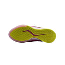 Nike Sabrina 4 'Fuel'