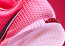 Nike Caitlin 1 'Midnight Fever'