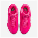 Nike KD19 EP “Bubble Gum Bounce”