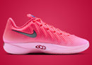 Nike Caitlin 1 'Midnight Fever'