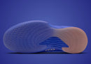 Nike Wmns Caitlin 1 'Racer Blue'