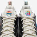 Nike A'Two GS “WNBA 30th”