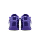 Nike KD 19 'Field Purple'