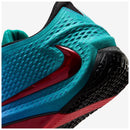 Nike Ja 4 “NY”