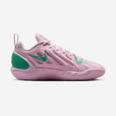 Nike A'Two “Pinkies Up” A'ja Wilson