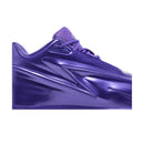 Nike KD 19 'Field Purple'