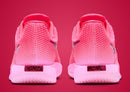 Nike Caitlin 1 'Midnight Fever'
