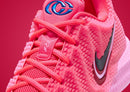 Nike Caitlin 1 'Midnight Fever'