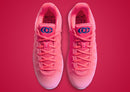 Nike Caitlin 1 'Midnight Fever'