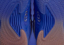 Nike Wmns Caitlin 1 'Racer Blue'