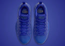 Nike Wmns Caitlin 1 'Racer Blue'