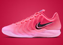 Nike Caitlin 1 'Midnight Fever'