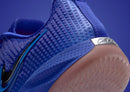 Nike Wmns Caitlin 1 'Racer Blue'