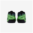 Nike Ja 4 EP “Nightmare”