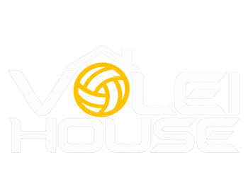 Vôlei House